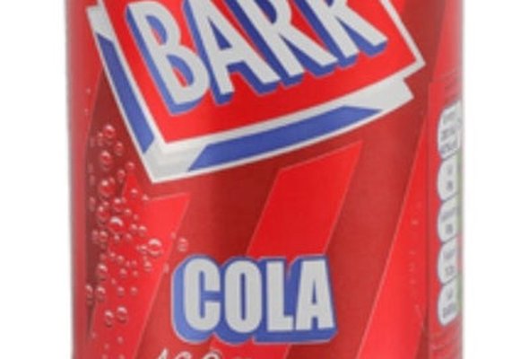Meal Deal item (No 7) Soft Drinks