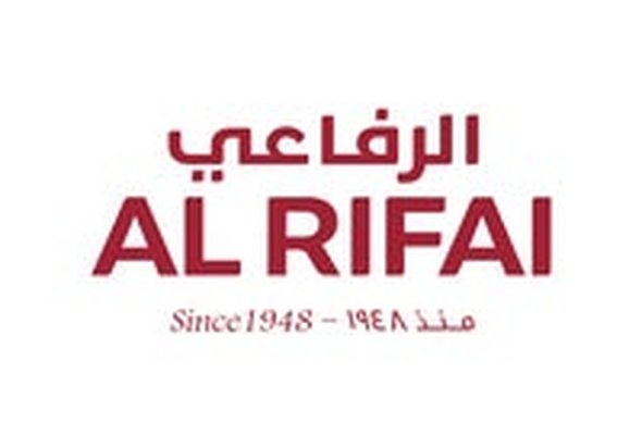 Rifai الرفاعي - Hawally South