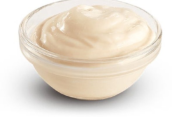 Mayo