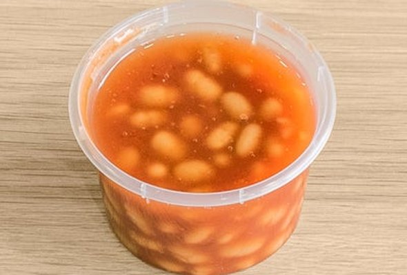 Beans