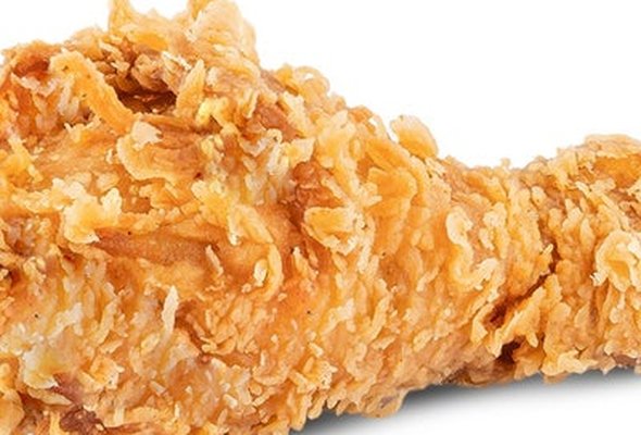 1 Piece Chicken