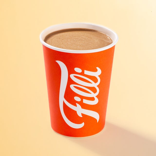 Spanish Latte - Small