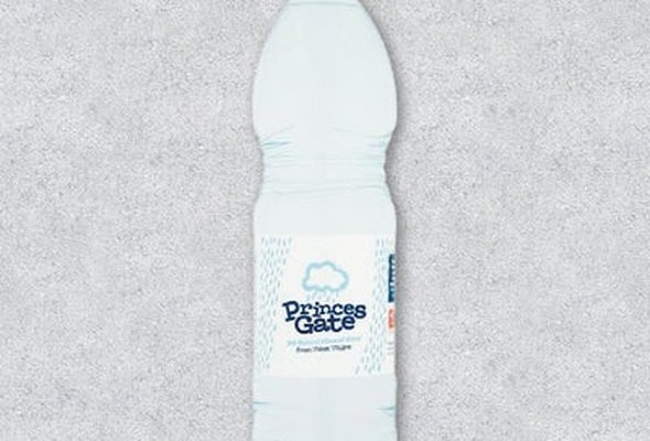 Still Water 500ml