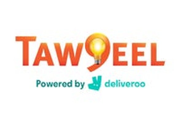 Taw9eel - توصيل - Hawally South