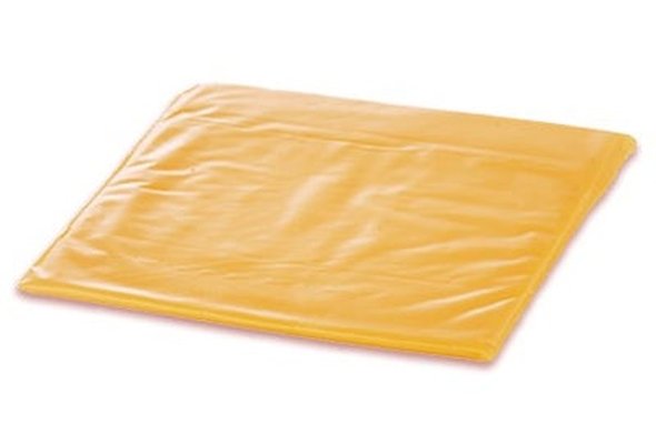 Cheese Slice