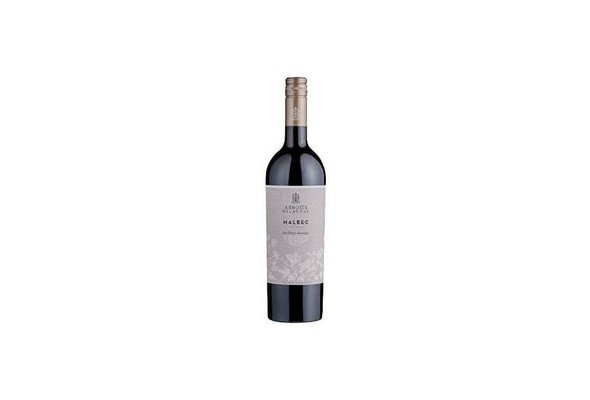Abbotts & Delaunay ‘Les Fleurs Sauvages’ Malbec 2021/22, Languedoc
