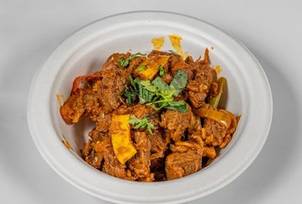 Beef Ularthiyath