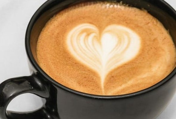 Flat White