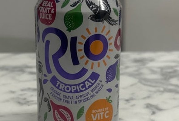 Rio