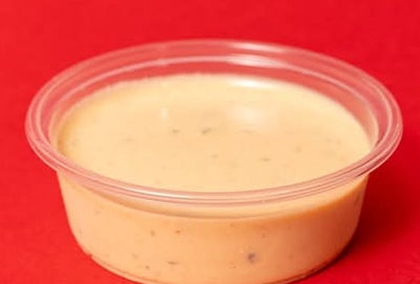 Ranch Sauce