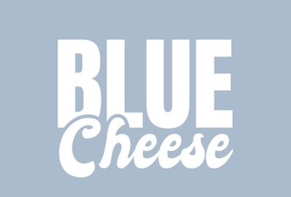 Blue Cheese Dip