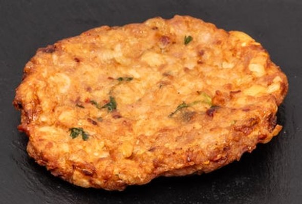 Chicken Kebabs