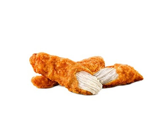 Chicken Strips