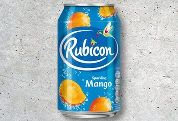 Rubicon