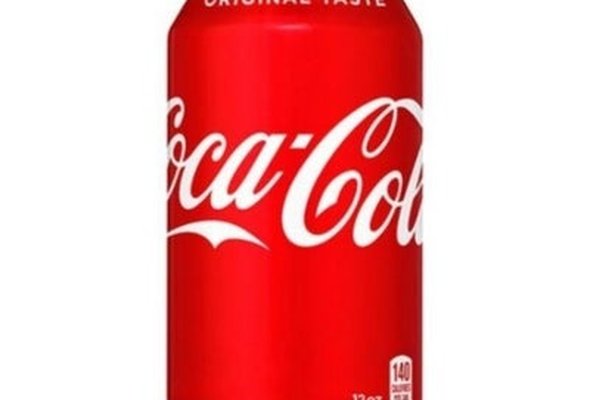 Coke