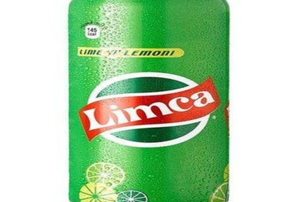 Limca