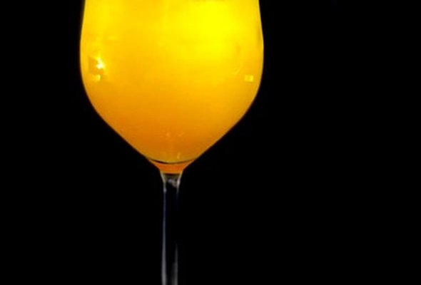 Mango Juice
