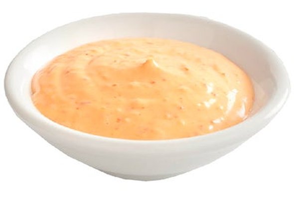 Perinaise