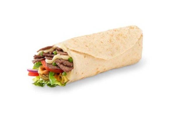Philly Steak