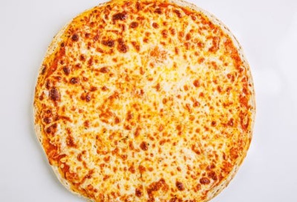 Margherita
