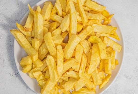 Chips