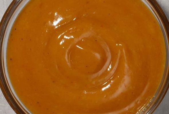 Chickynaise Dip
