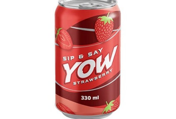 YOW Berry