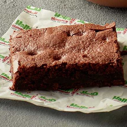 Brownie 1Pc