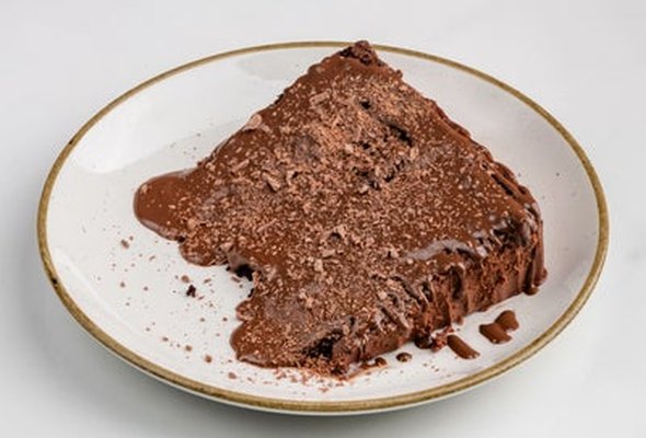 Matilda Cake