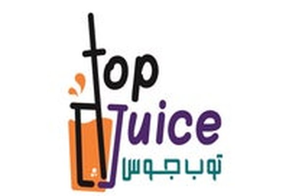 Top Juice توب جوس - Jaber East