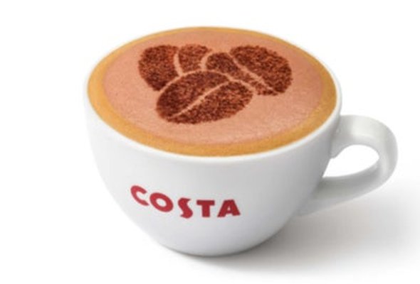 Mocha