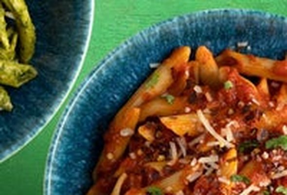 Pasta Di Risotto Italia Italian Bistro باستا دي ريزوتو إيطاليا بيسترو إيطالي - Hide Beach