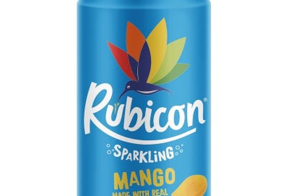 Rubicon