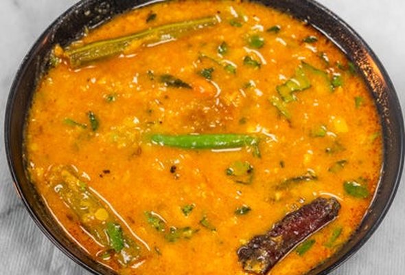 Sambar