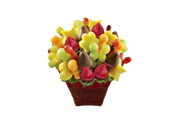 All Occasions Bouquet