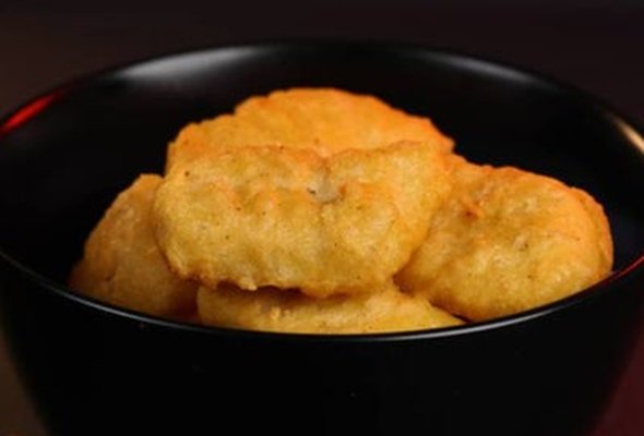 Chicken Nuggets