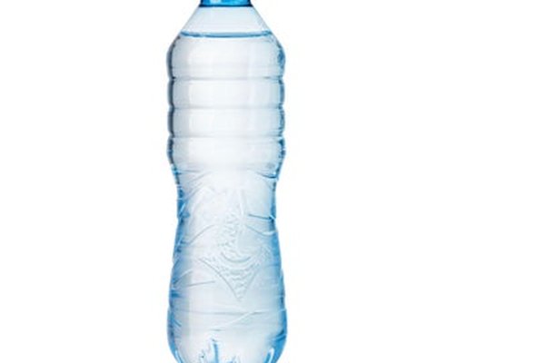 Water 600ml 💦
