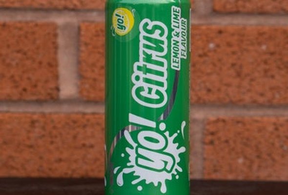 yo! Citrus