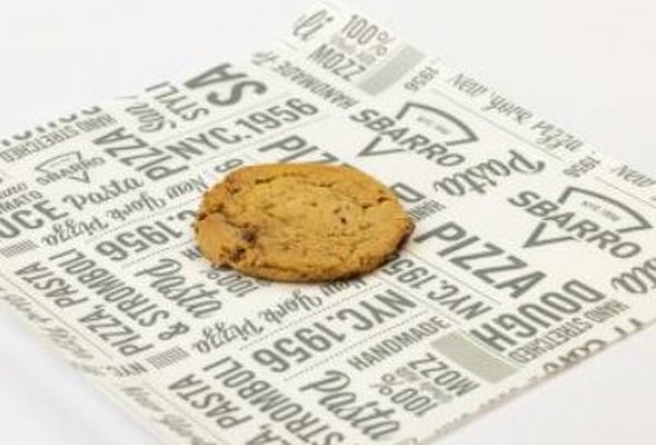 Cookie