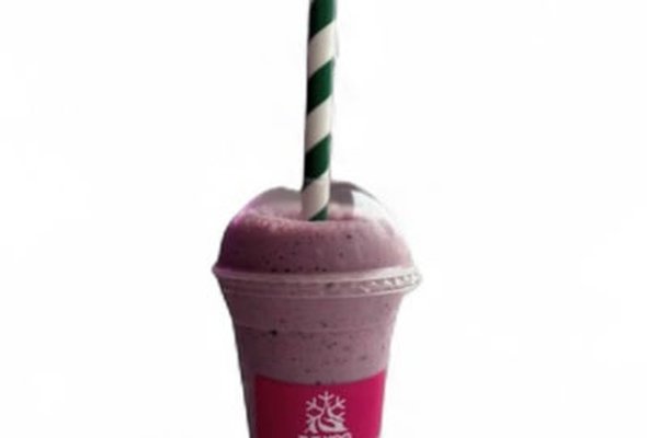 Smoothie