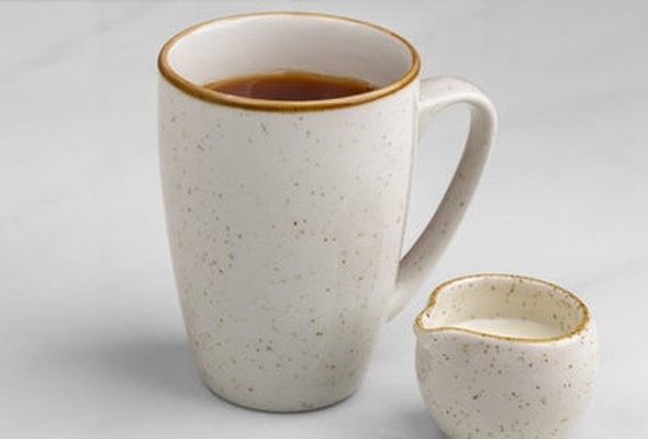 English Breakfast Tea