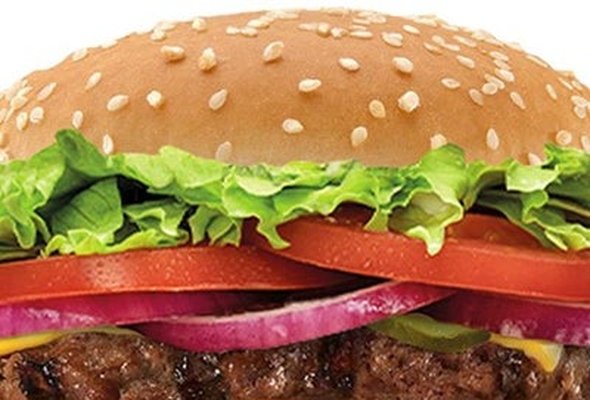 BeefGrill