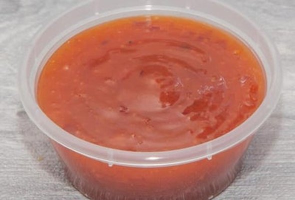 Dips