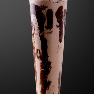 Choco Shake (Large)