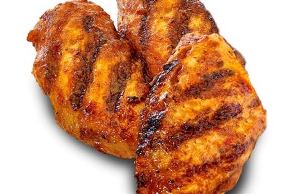 Wings