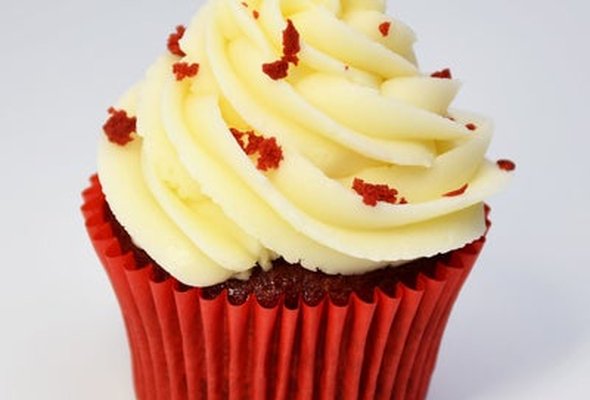 Red Velvet