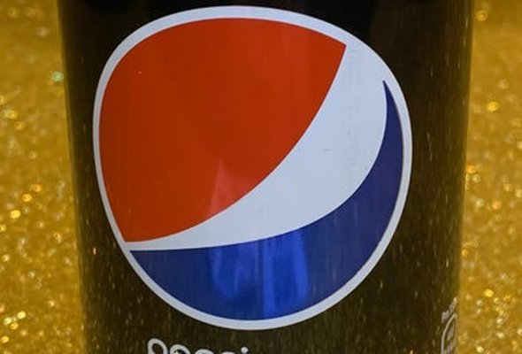 Pepsi Max