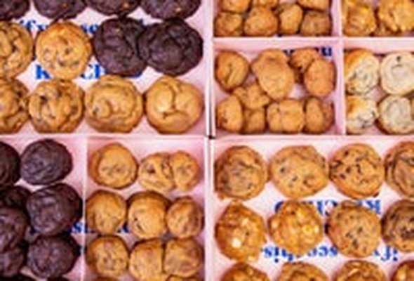 Kitch كيتش - Hawally - Hawally North
