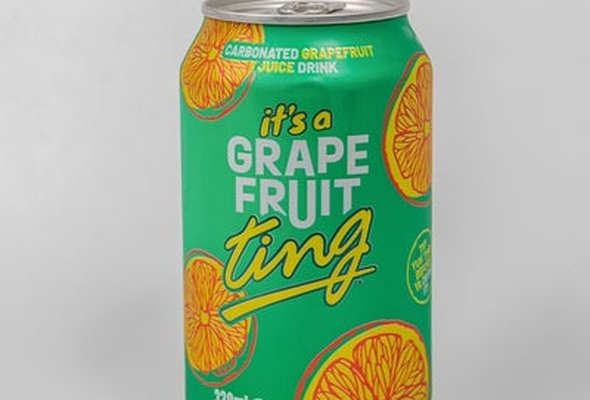 Ting