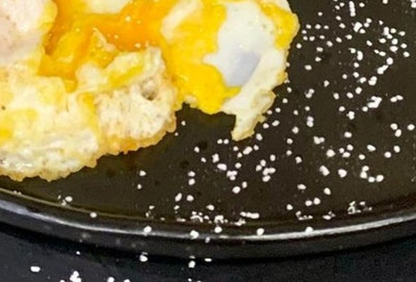 Eggs
